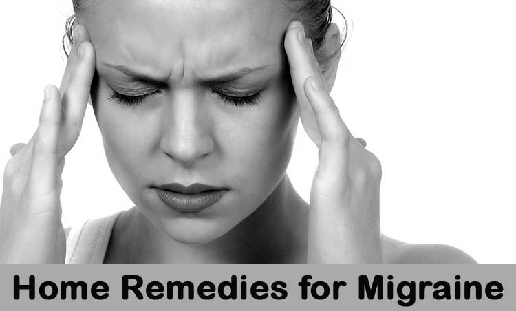 What is a migraine headache?