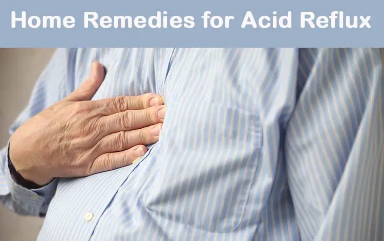 acid reflux also commonly known as acid indigestion usually comes from 