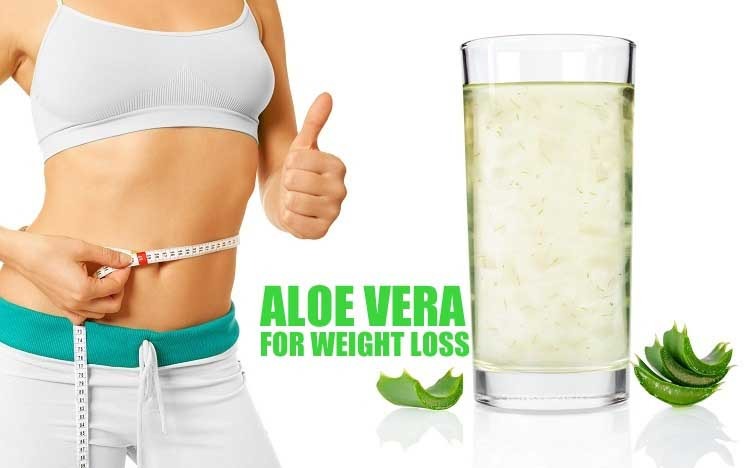 How Much Lime Juice For Weight Loss