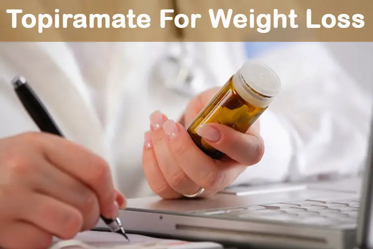 Duromine Weight Loss Tablets 30mg Oxycontin V